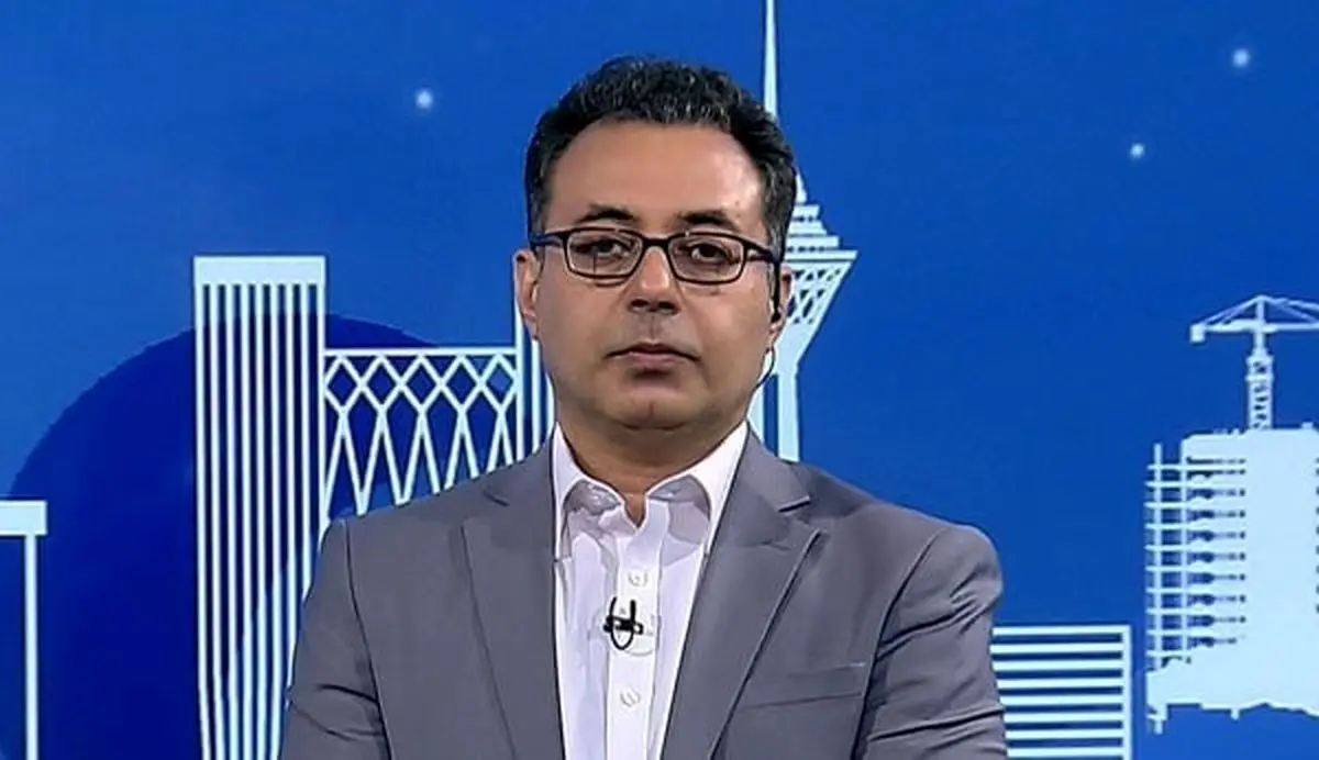  خبر مهم وزارت صمت درباره افزایش قیمت کارخانه ای خودروهای داخلی