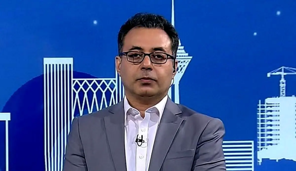 نحوه جدید فروش و قرعه کشی محصولات ایران خودرو اعلام شد