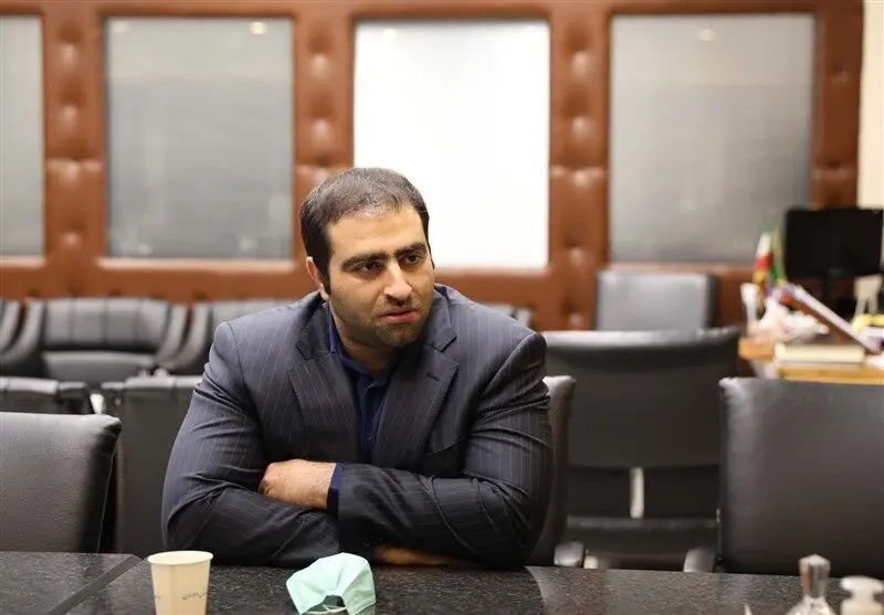  بانوان مجوز حضور در مسابقات فیتنس چلنج قهرمانی آسیا را ندارند