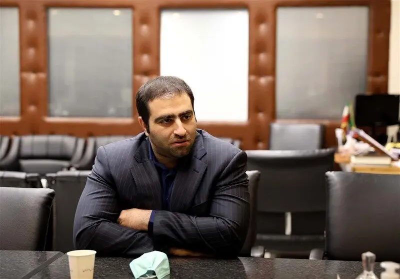  بانوان مجوز حضور در مسابقات فیتنس چلنج قهرمانی آسیا را ندارند