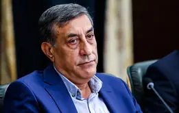 جدال پزشکیان با معاونش: جعفر ول کن بابا، حرفتو بزن! +فیلم