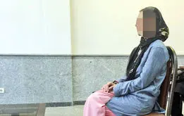 دستگیری بلاگر افغان در تهران به دلیل توهین به زنان + فیلم توهین آمیز