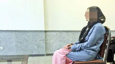 خیانت زن شوهردار با دو مرد غریبه در تهران/ زنم تعدد رابطه دارد