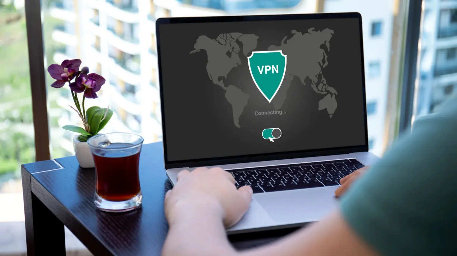 فلیترینگ جدی‌تر می شود /قیمت فیلتر شکن نجومی شد