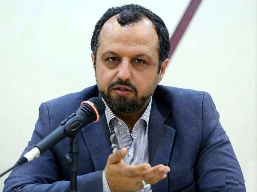 خبر مهم وزیر اقتصاد ؛‌ قیمت جدید کالاهای یارانه ای امروز تعیین می‌شود