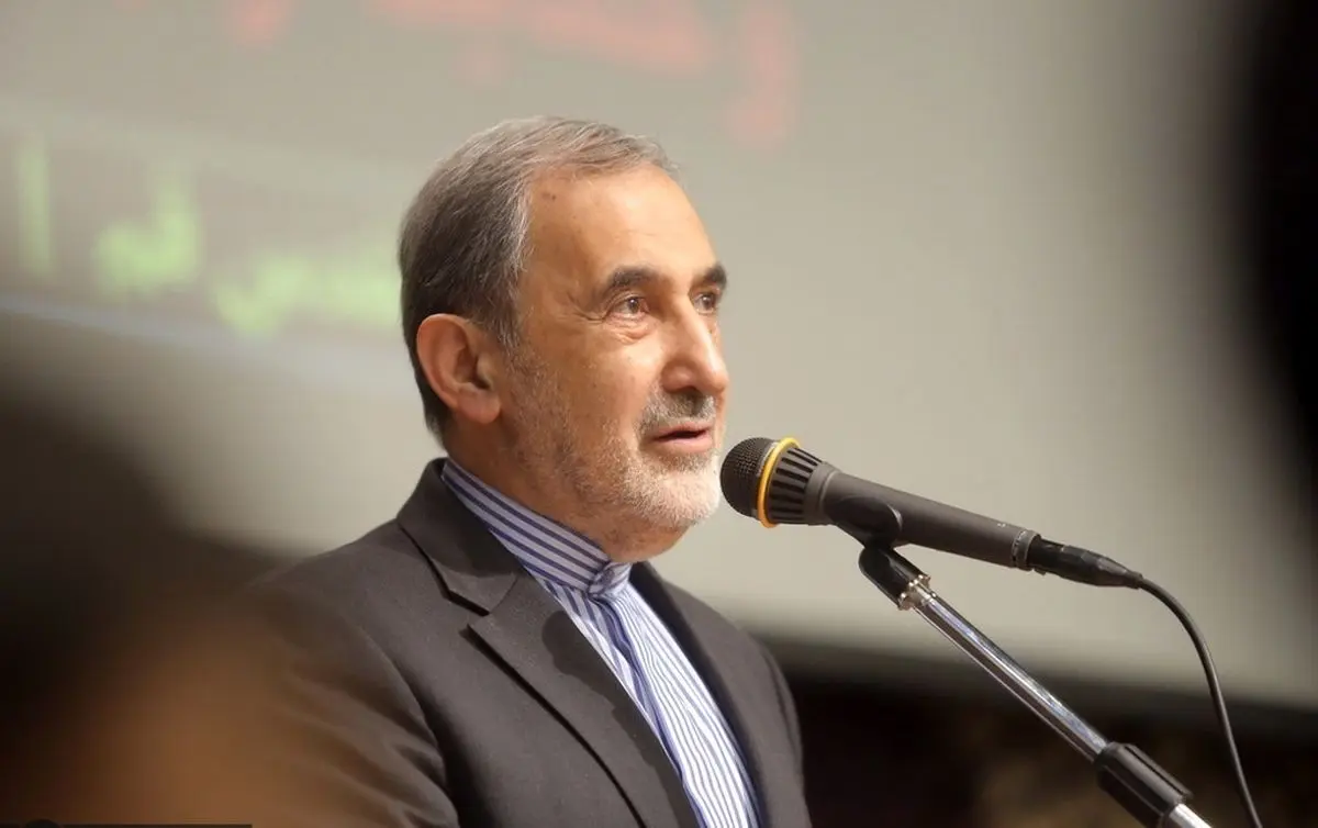 واکنش تند به شایعه حمله ایران به آذربایجان| ولایتی :تهمت زدند