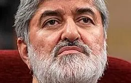 علی مطهری: زیان مالی هر یک روز تأخیر در مذاکرات وین به مردم تحمیل می‌شود