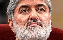 علی مطهری: زیان مالی هر یک روز تأخیر در مذاکرات وین به مردم تحمیل می‌شود