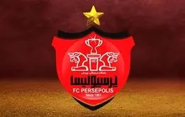جلسه هیئت مدیره باشگاه پرسپولیس لغو شد