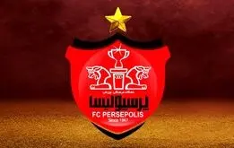 جلسه هیئت مدیره باشگاه پرسپولیس لغو شد