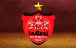 جلسه هیئت مدیره باشگاه پرسپولیس لغو شد