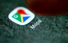 ترامپ کار خودش را کرد؛ نام «خلیج مکزیک» به «خلیج آمریکا» تغییر کرد