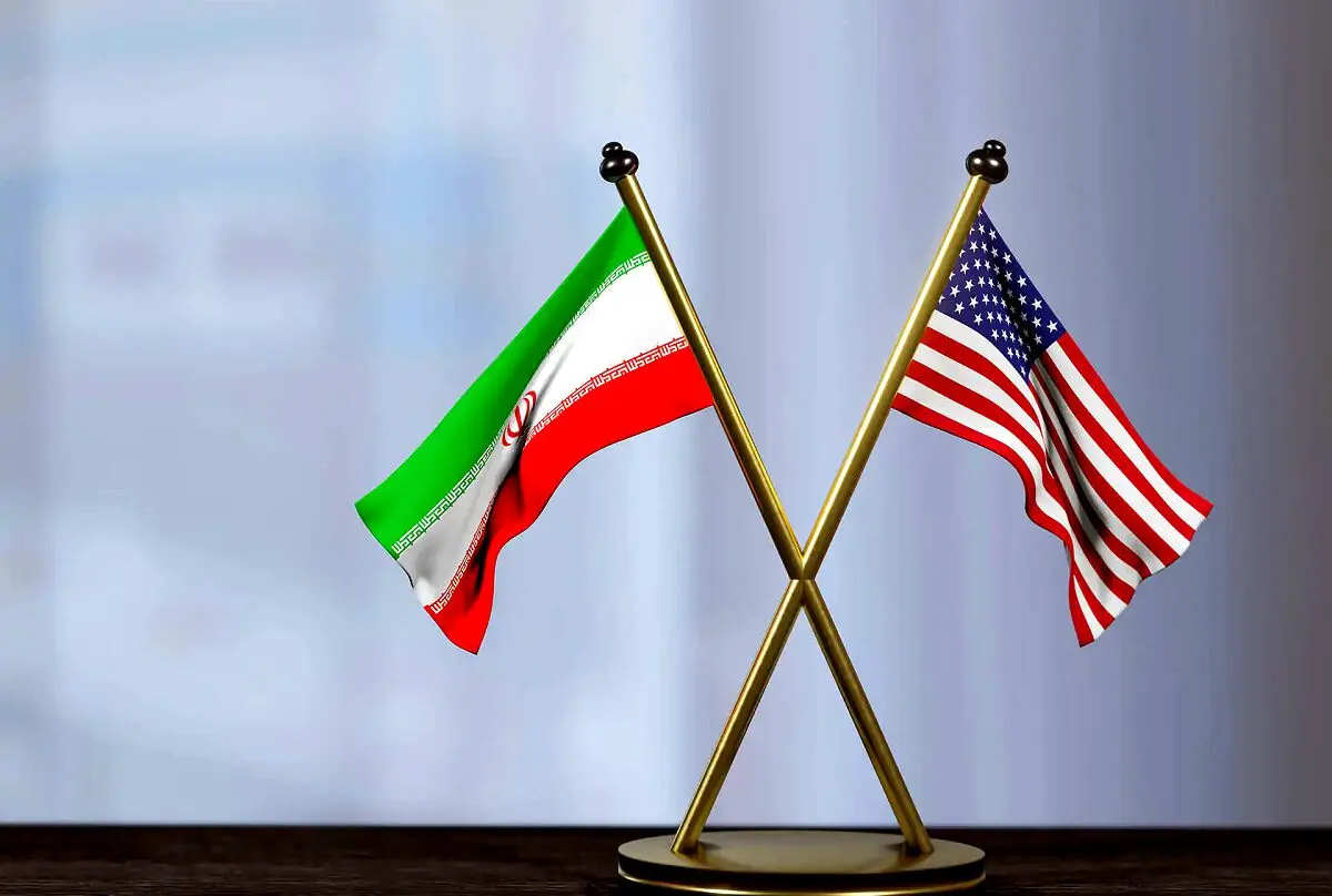 پیام هسته‌ای دولت بایدن به تهران؛ تعلیق مذاکرات تا انتخابات نوامبر
