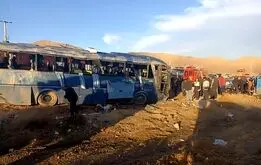مرگ تلخ یک پزشک در شمال ایران +جزئیات حادثه