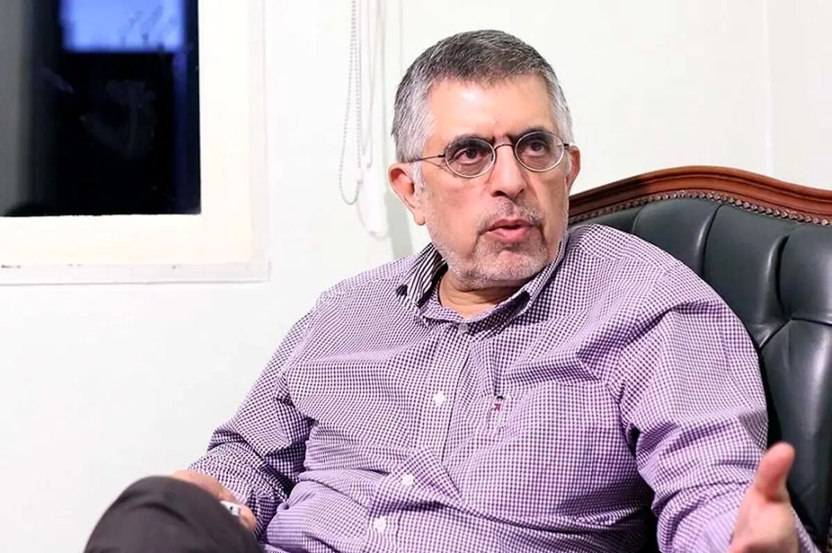 پشت‌‌پرده راه‌اندازی اتاق حجاب و عفاف فاش شد