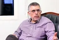 پشت‌‌پرده راه‌اندازی اتاق حجاب و عفاف فاش شد