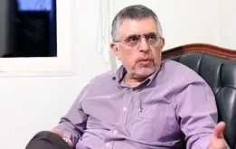 کرباسچی: پزشکیان باید اختیار کامل سفر به نیویورک را از رهبری بگیرد