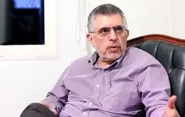 پشت‌‌پرده راه‌اندازی اتاق حجاب و عفاف فاش شد