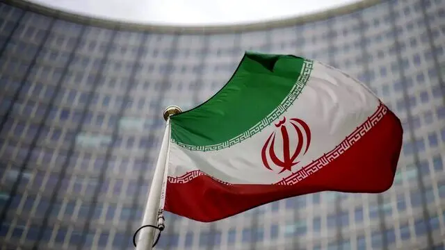 پاسخ ایران به اتهامات آمریکا علیه نیروهای مسلح ایران در شورای امنیت 
