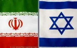 جنگ دوم اسرائیل و ایران در راه است؟!

