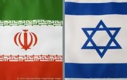 جنگ دوم اسرائیل و ایران در راه است؟!

