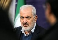 خبر خوش وزیر نیزو از کاهش خاموشی‌ها