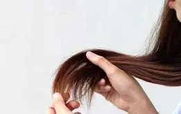 چهار عامل اصلی خشکی مو چیست؟