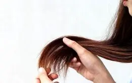 چهار عامل اصلی خشکی مو چیست؟