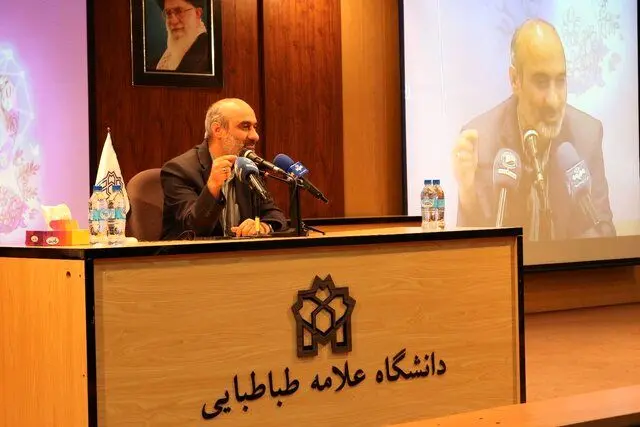 هشدار رییس ساترا؛ فرصت را تبدیل به تهدید نکنیم