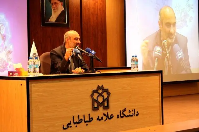 هشدار رییس ساترا؛ فرصت را تبدیل به تهدید نکنیم