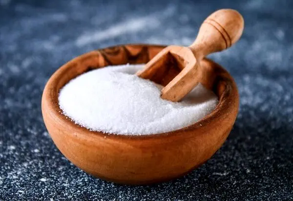 عوارض عجیب و خطرناک نمک!