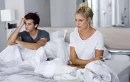  زنان متاهل باید این رازها را بدانند 
