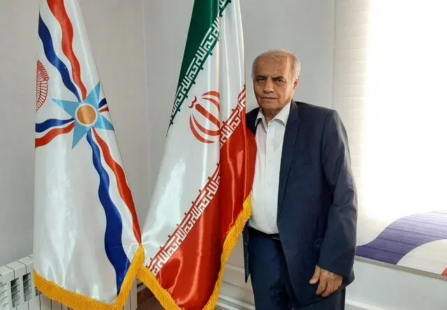 برخورد عجیب آمریکا با مسیحیان ایرانی| مسیحیان از اعتراضات حمایت می‌کنند؟