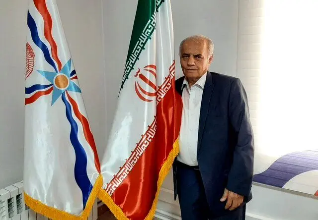 برخورد عجیب آمریکا با مسیحیان ایرانی| مسیحیان از اعتراضات حمایت می‌کنند؟