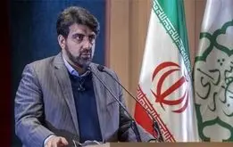 ادعای سخنگوی شهرداری درباره کنسرت شجریان