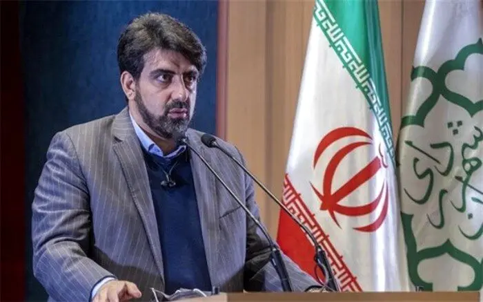 ادعای سخنگوی شهرداری درباره کنسرت شجریان