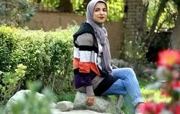 حکم «امپراطور کوزکو» صادر شد