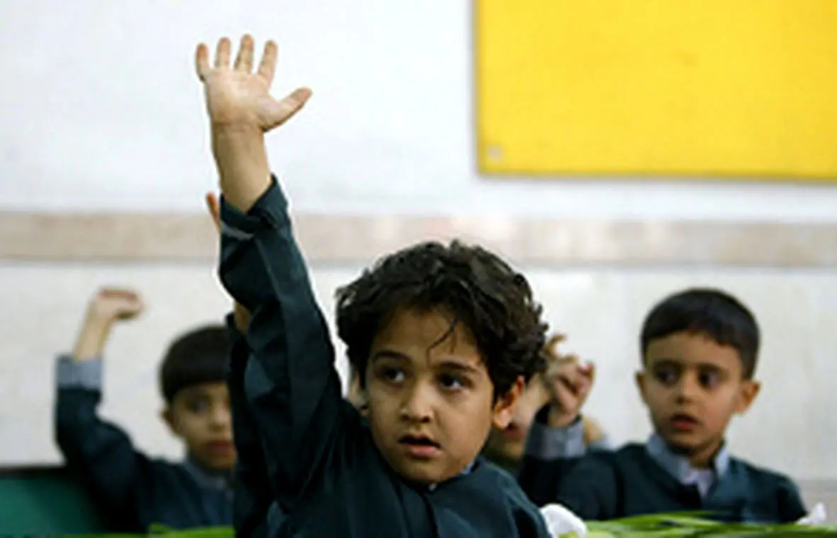 نحوه بیمه حوادث و درمان دانش‌آموزی آموزش و پرورش + جزئیات
