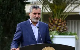 وزیر کار زمان اجرای همسان‌سازی حقوق بازنشستگان  را اعلام کرد

