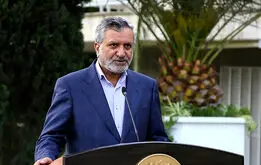 وزیر کار زمان اجرای همسان‌سازی حقوق بازنشستگان  را اعلام کرد

