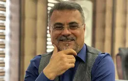 آغاز مذاکره استقلالی‌ها با مربی خارجی