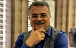 آغاز مذاکره استقلالی‌ها با مربی خارجی