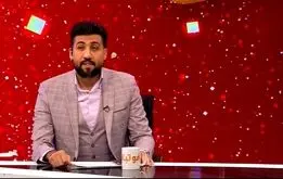 حکم مجتبی پوربخش پس از شکایت ژیلا صادقی صادر شد