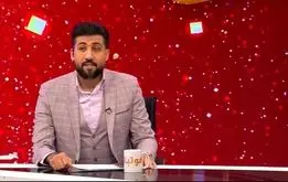 حکم مجتبی پوربخش پس از شکایت ژیلا صادقی صادر شد