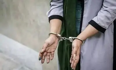 دزدی ۵ میلیاردی وسط بیمارستان تهران!