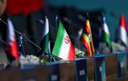 خبر فوری؛ مکانیسم ماشه علیه ایران  فعال شد