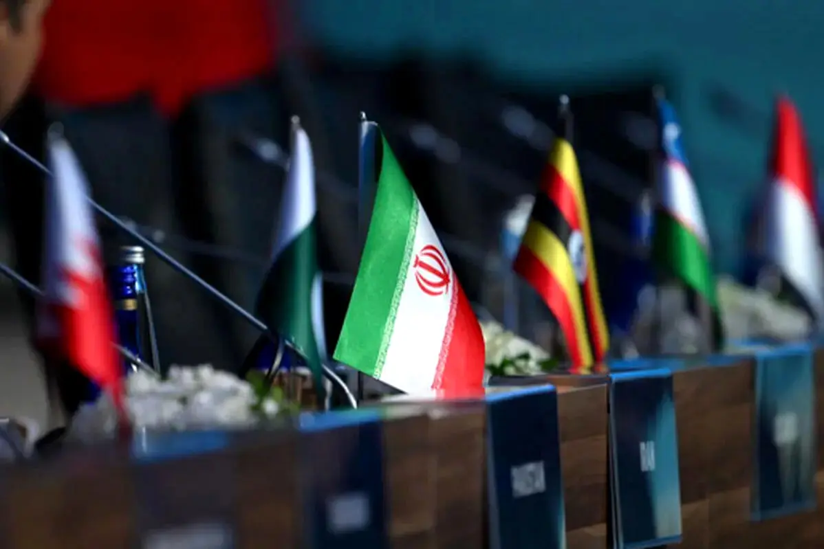 خبر فوری ماشه علیه ایران  فعال شد
