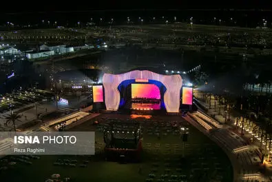 اکسپو ۲۰۲۰ دبی