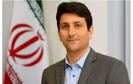 طرح وزیرارتباطات پزشکیان برای فیلترینگ ؟


