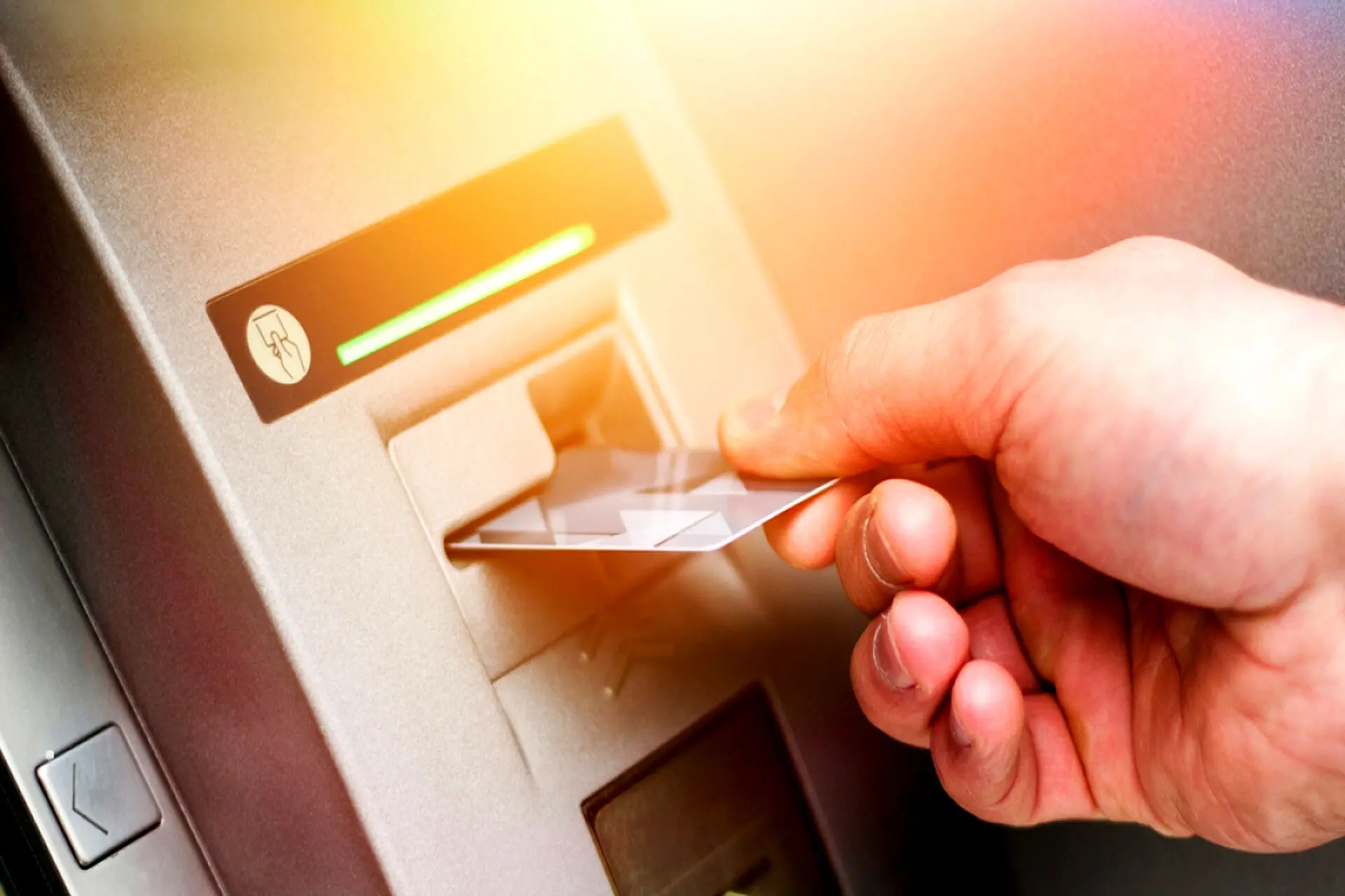 محاسبه حقوق بازنشستگی براساس ۲ سال آخر